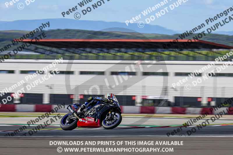 Circuito de Navarra;Spain;event digital images;motorbikes;no limits;peter wileman photography;trackday;trackday digital images